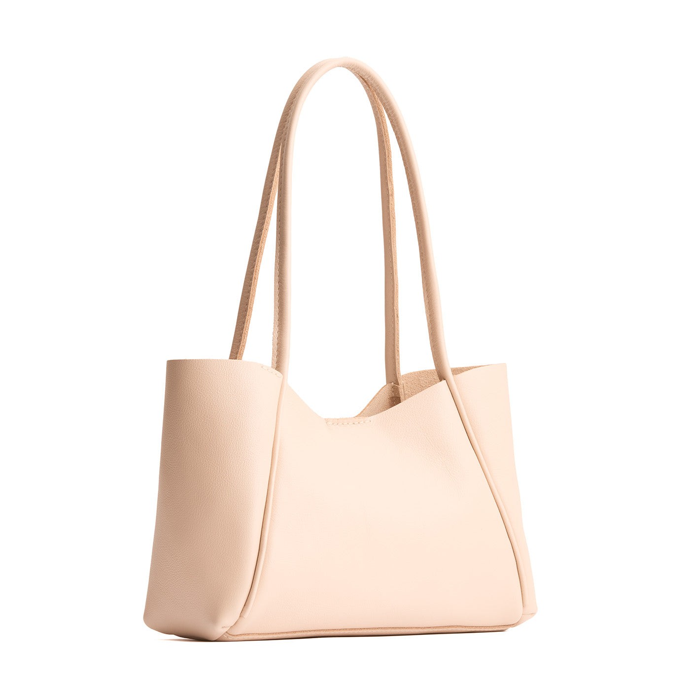 Verona Tote - Image 56