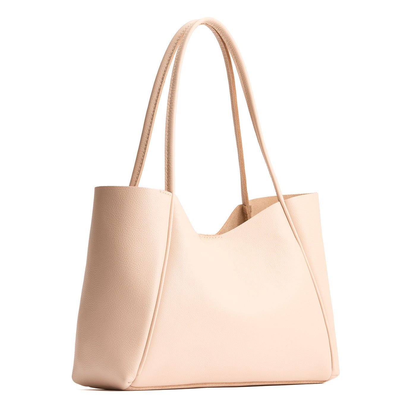 Verona Tote - Image 74
