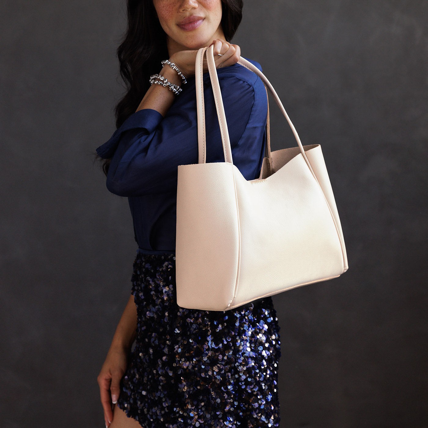 Verona Tote - Image 152