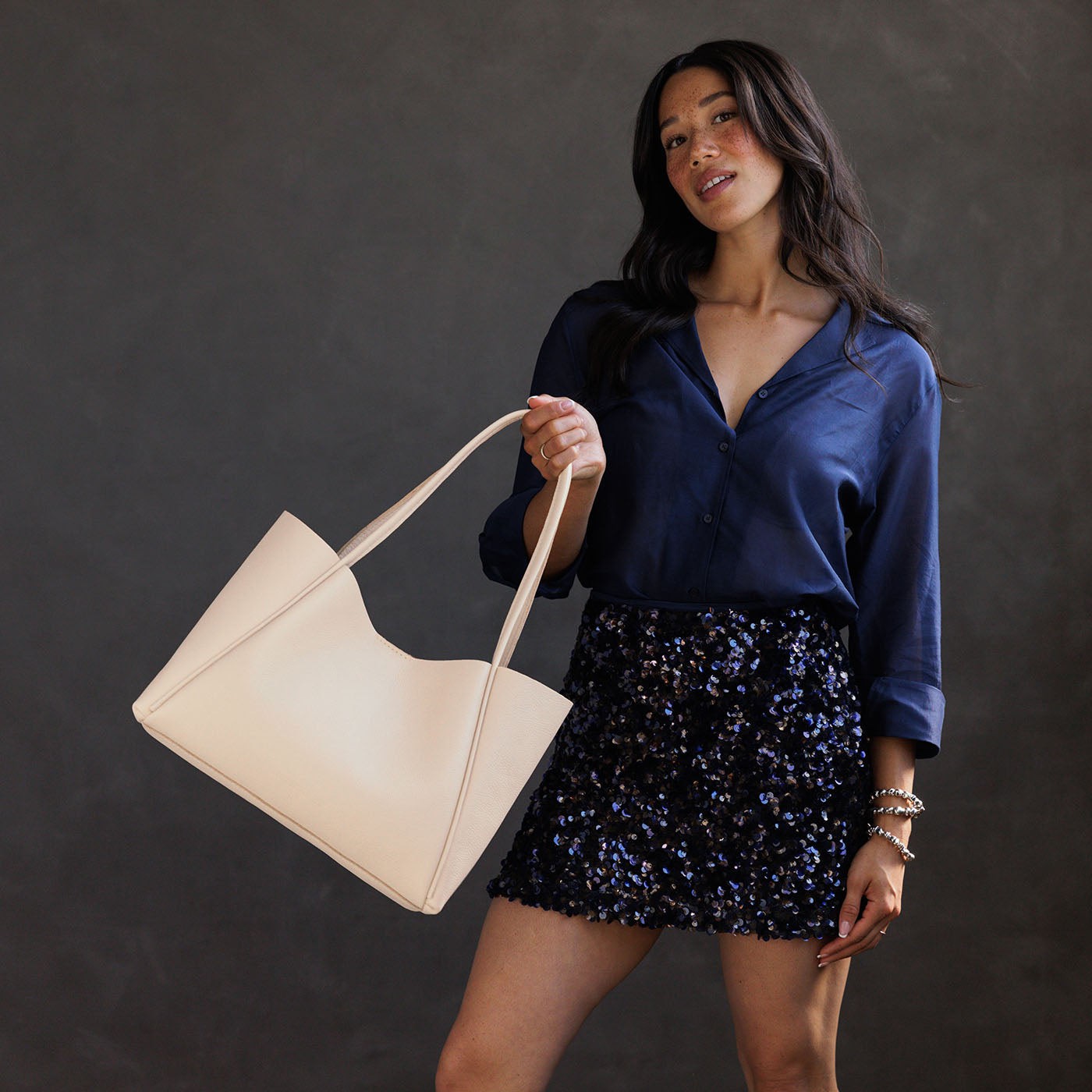 Verona Tote - Image 151
