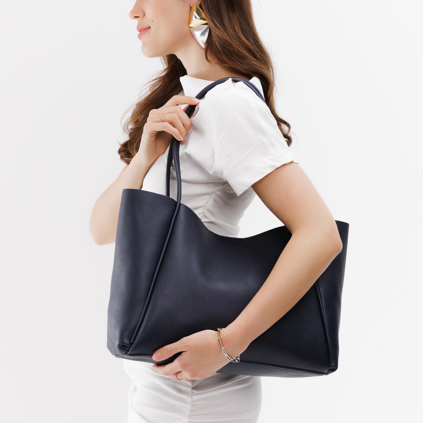 Verona Tote - Image 132
