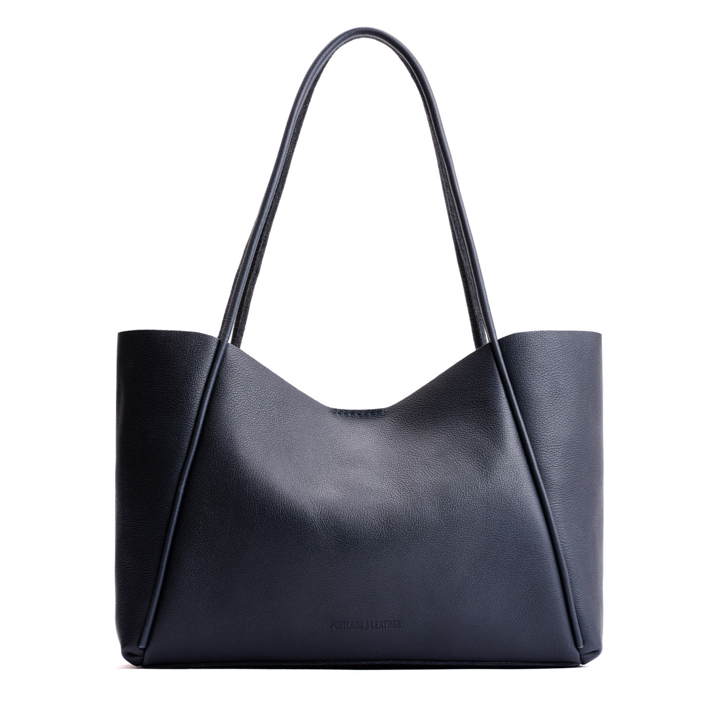 Verona Tote - Image 37