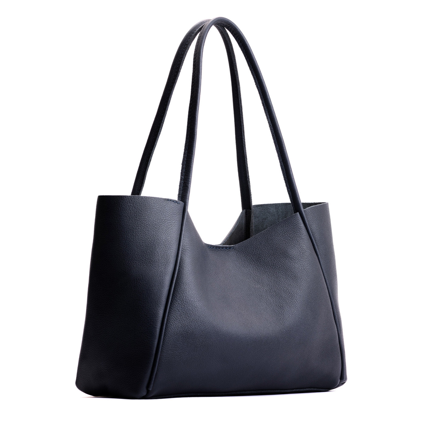 Verona Tote - Image 73