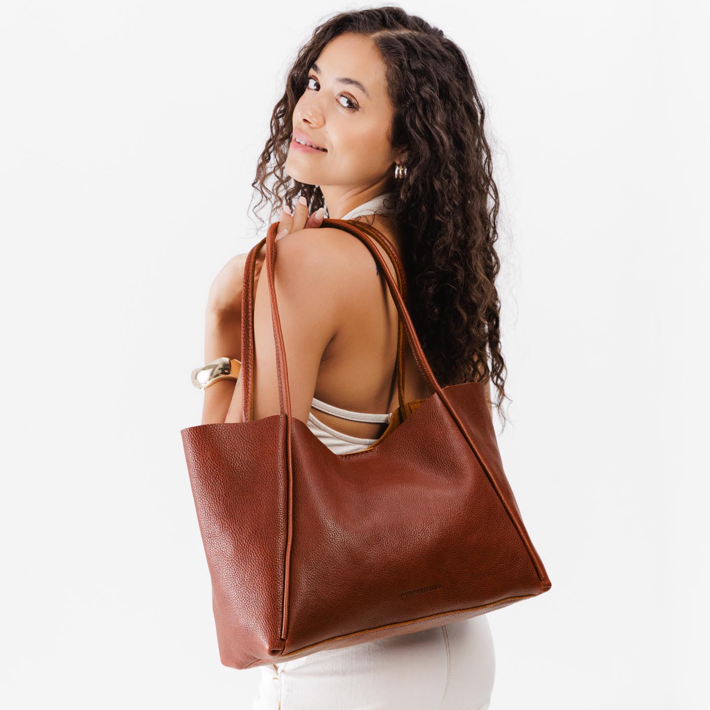 Verona Tote - Image 104