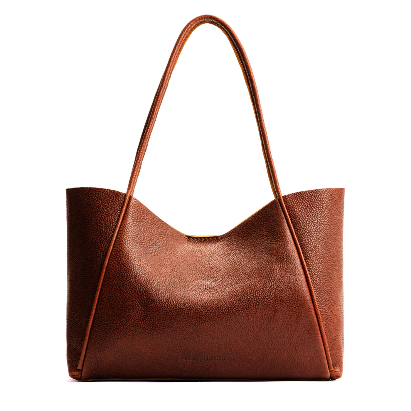 Verona Tote - Image 36
