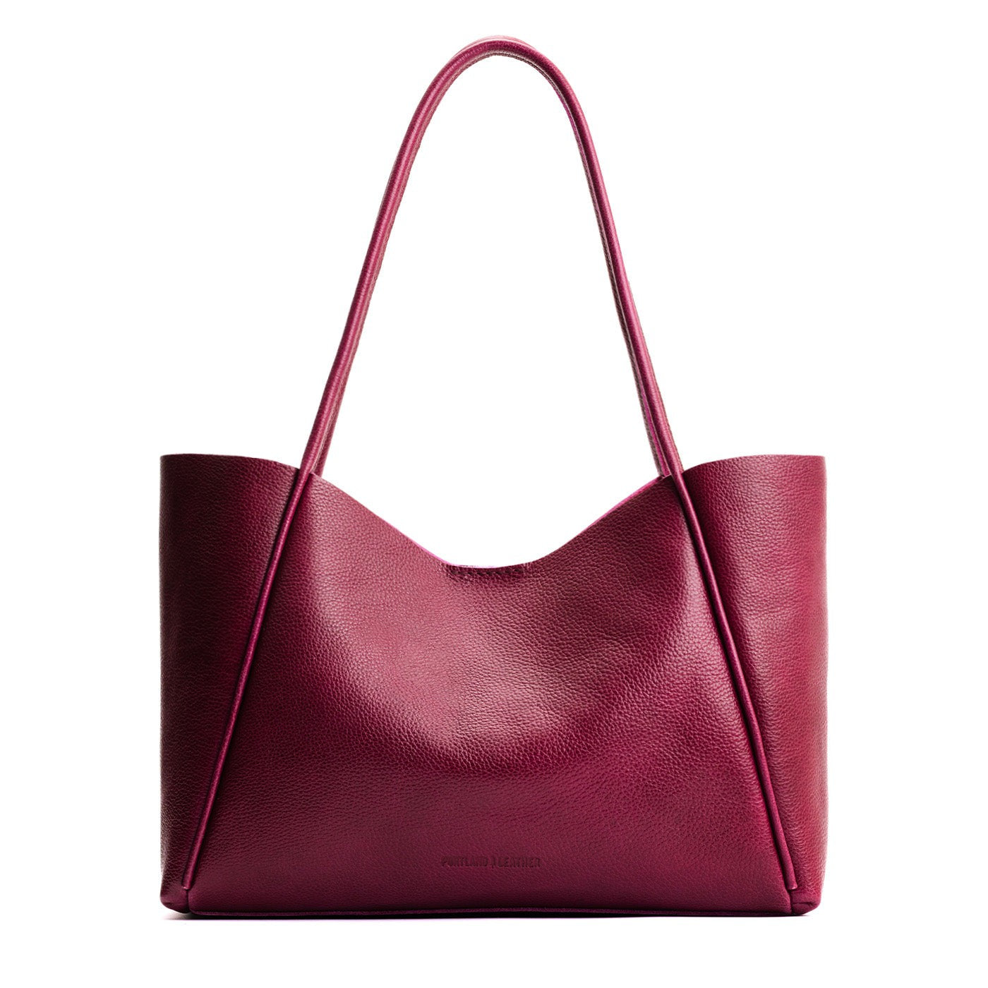 Verona Tote - Image 33