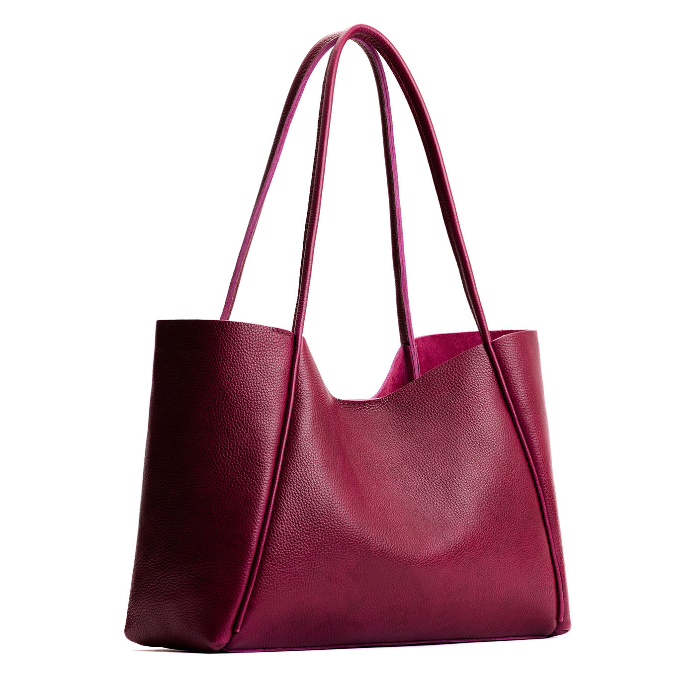 Verona Tote - Image 67