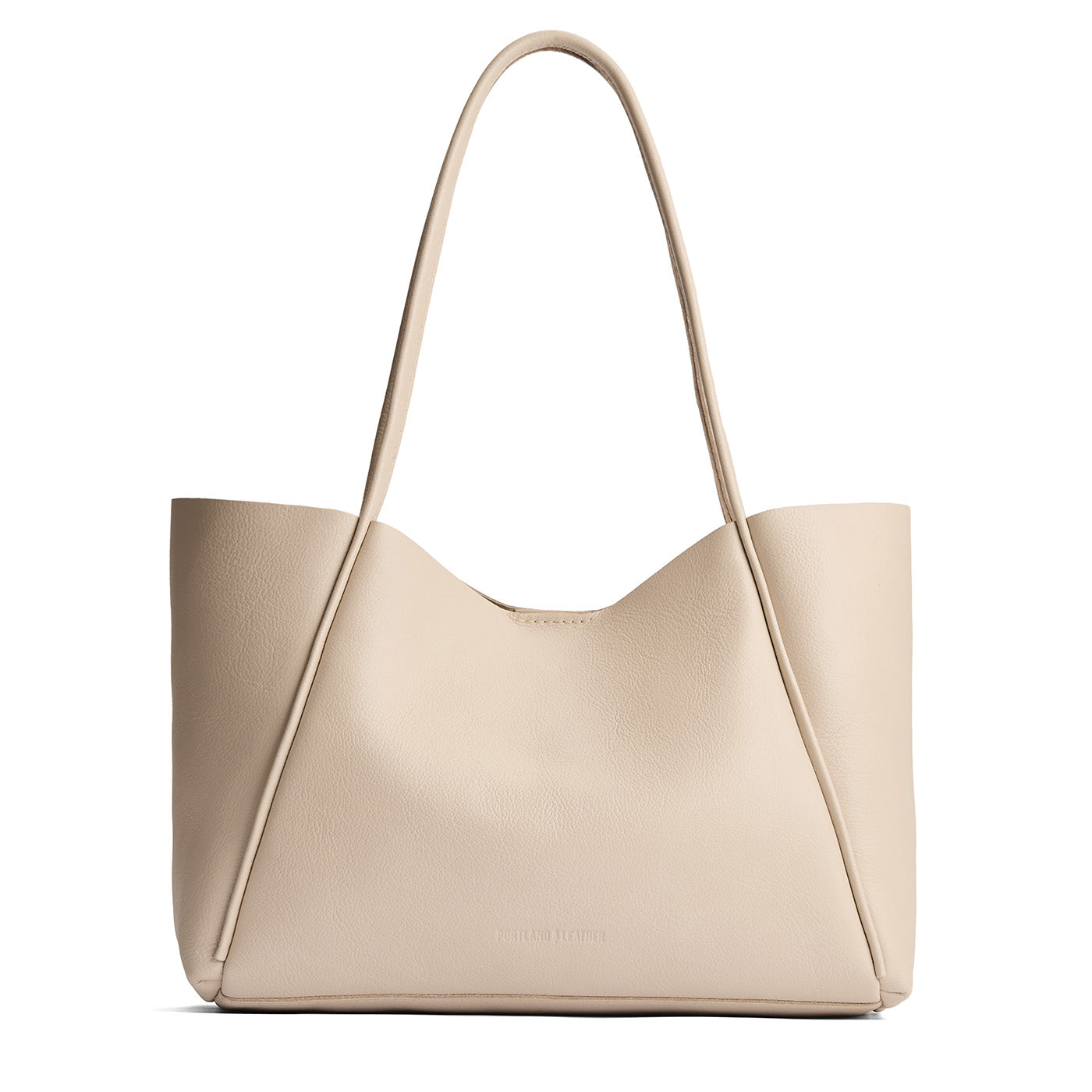 Verona Tote - Image 45