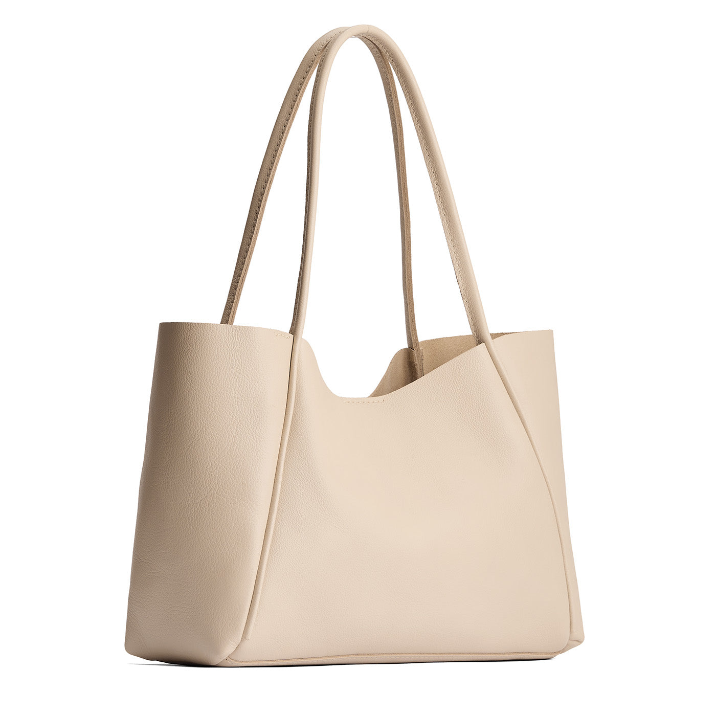 Verona Tote - Image 77