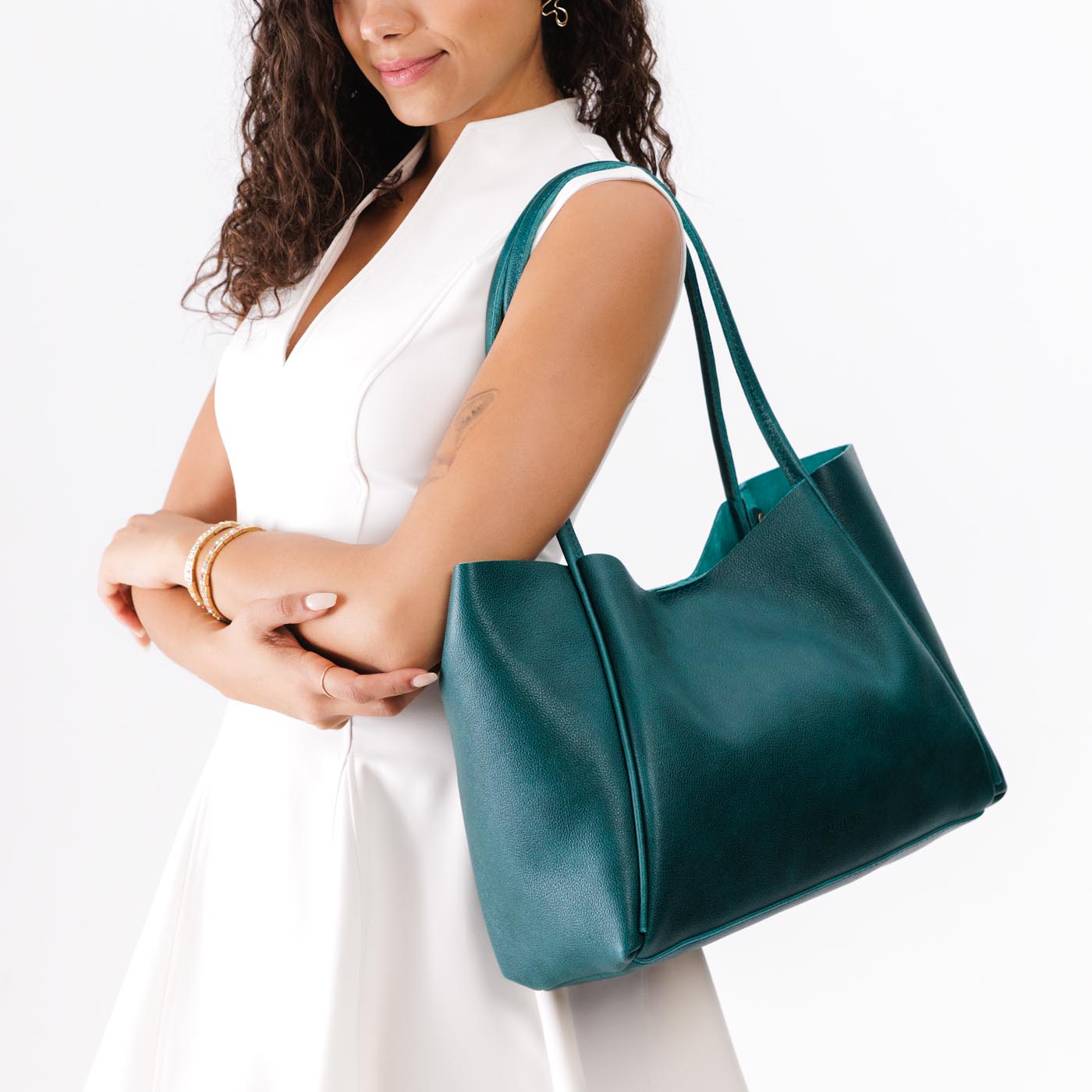 Verona Tote - Image 93