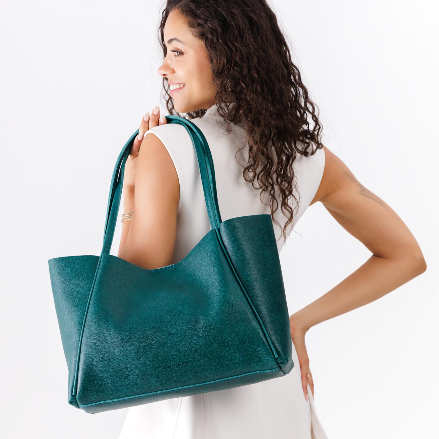Verona Tote - Image 94