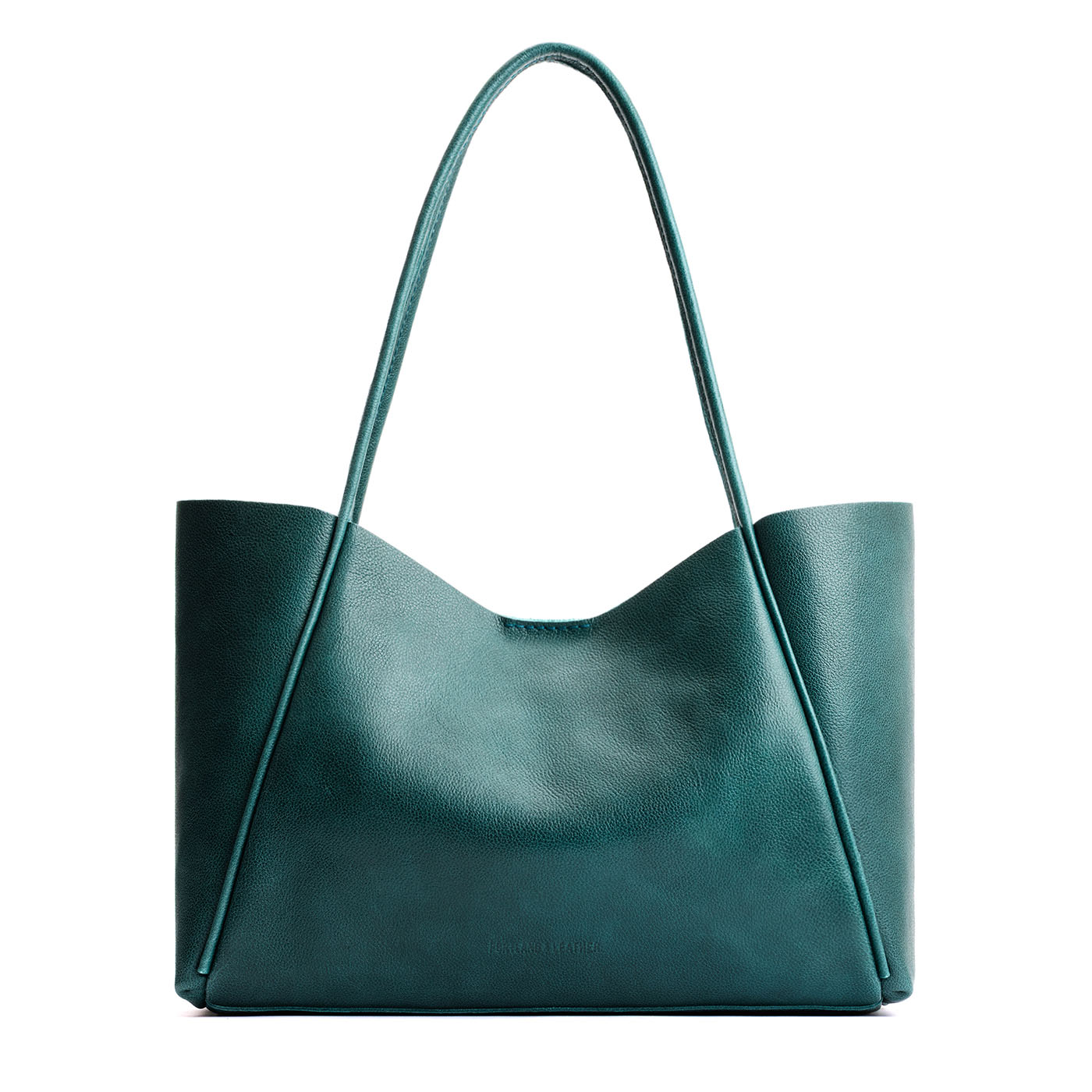 Verona Tote - Image 34
