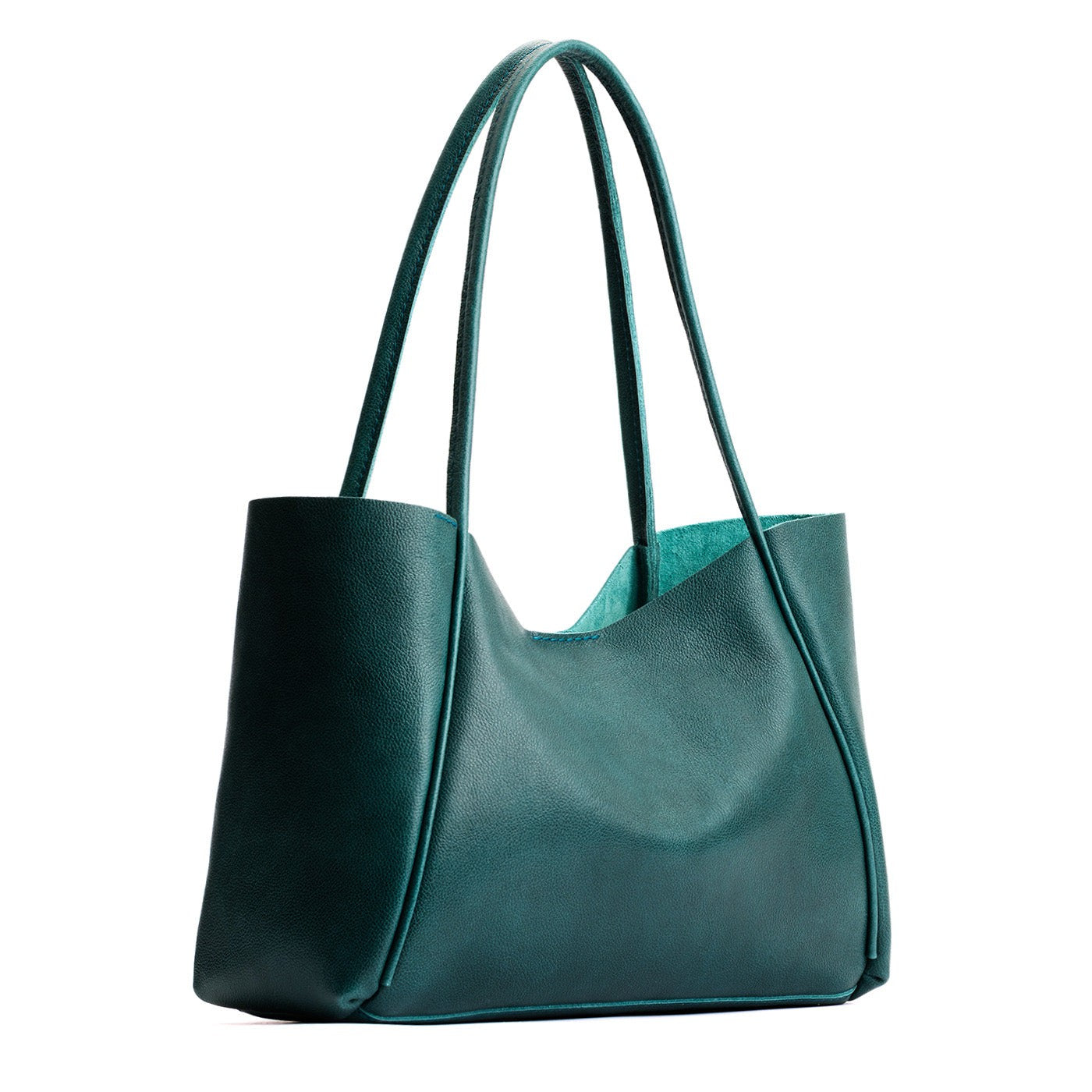 Verona Tote - Image 65