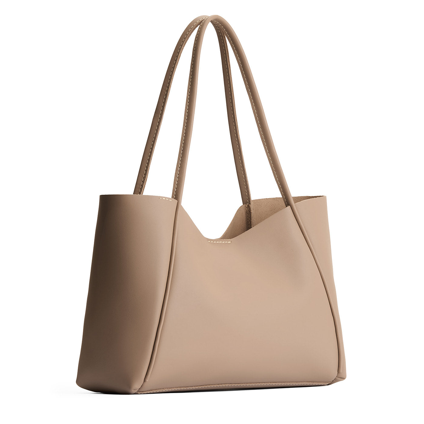 Verona Tote - Image 79