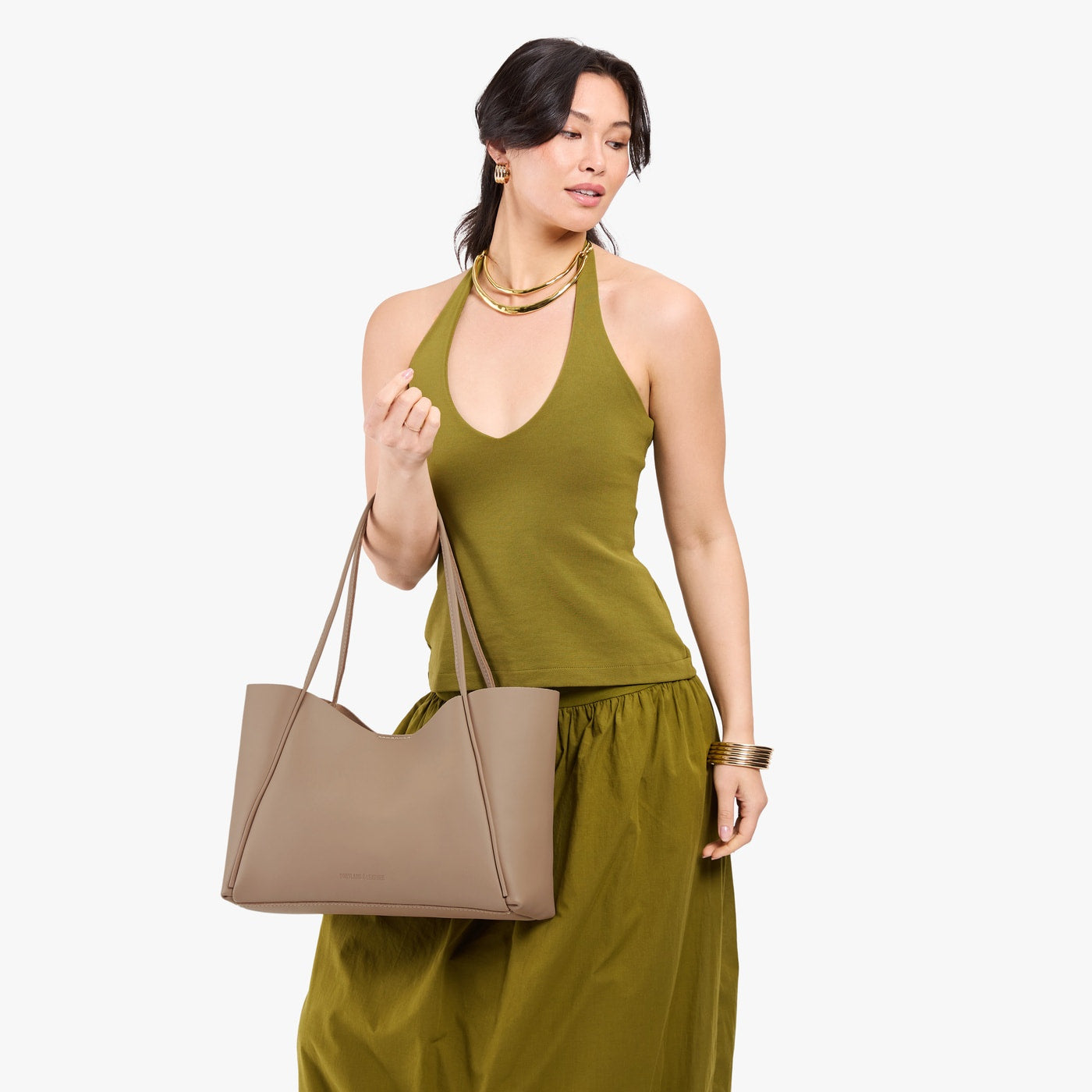 Verona Tote - Image 176