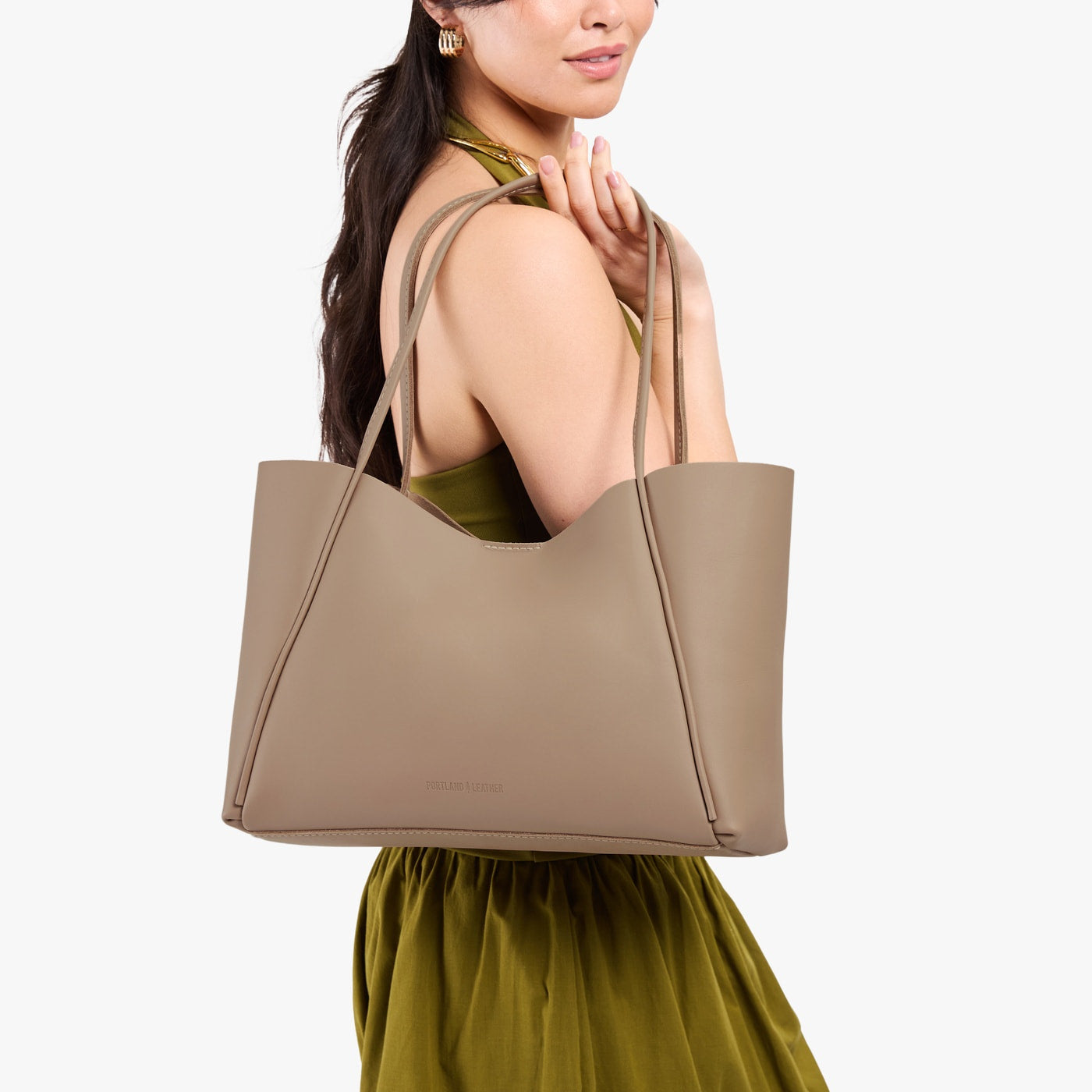 Verona Tote - Image 175