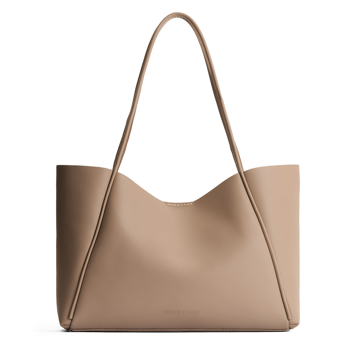 Verona Tote - Image 47