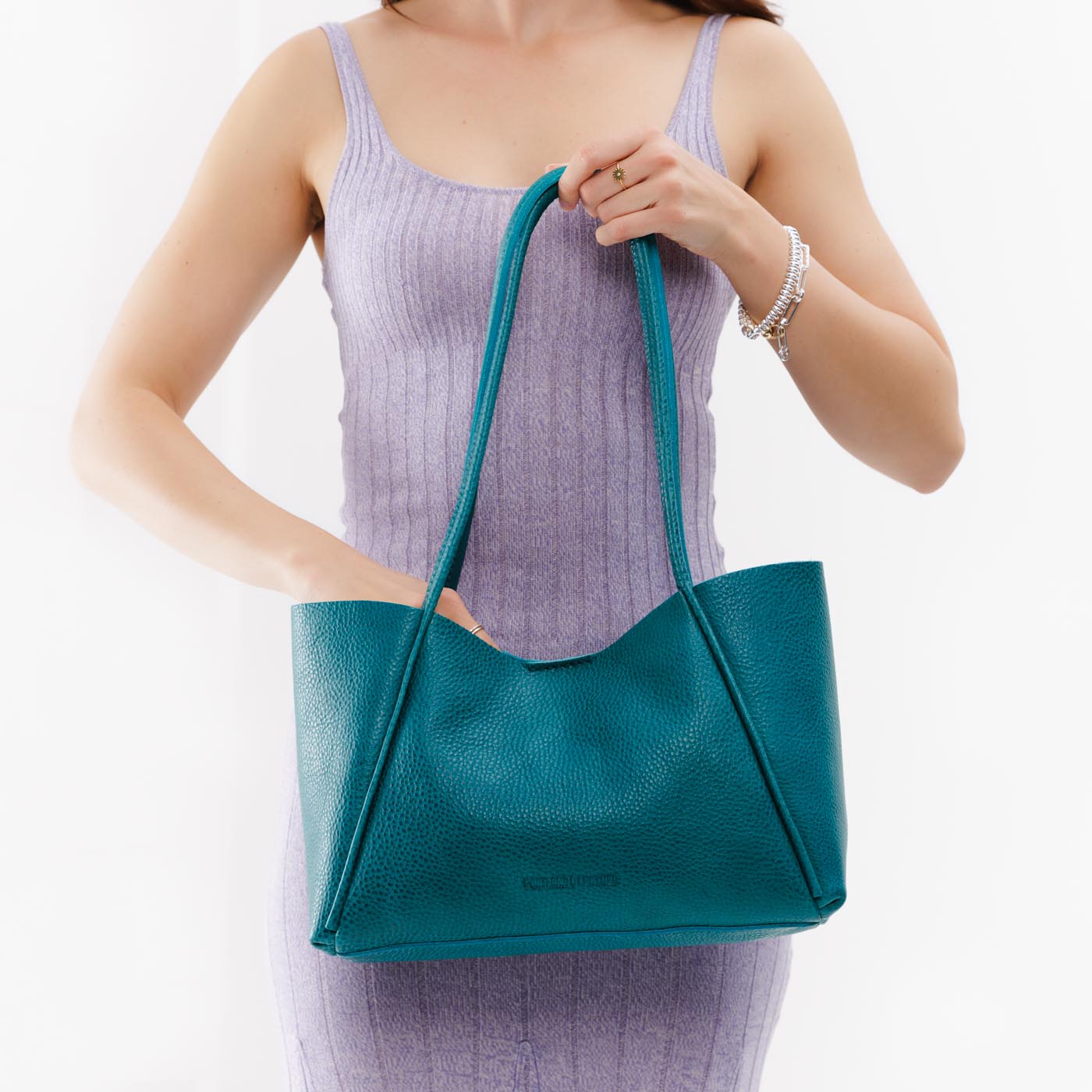 Verona Tote - Image 112