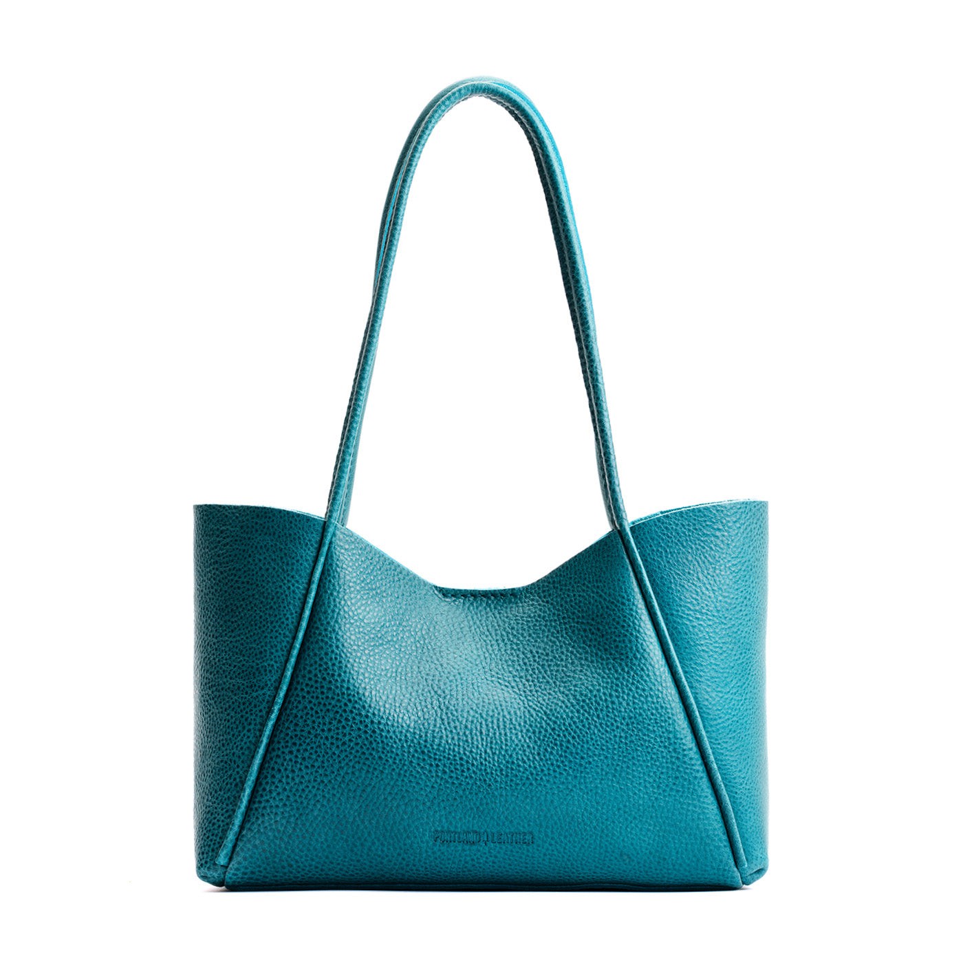 Verona Tote - Image 26