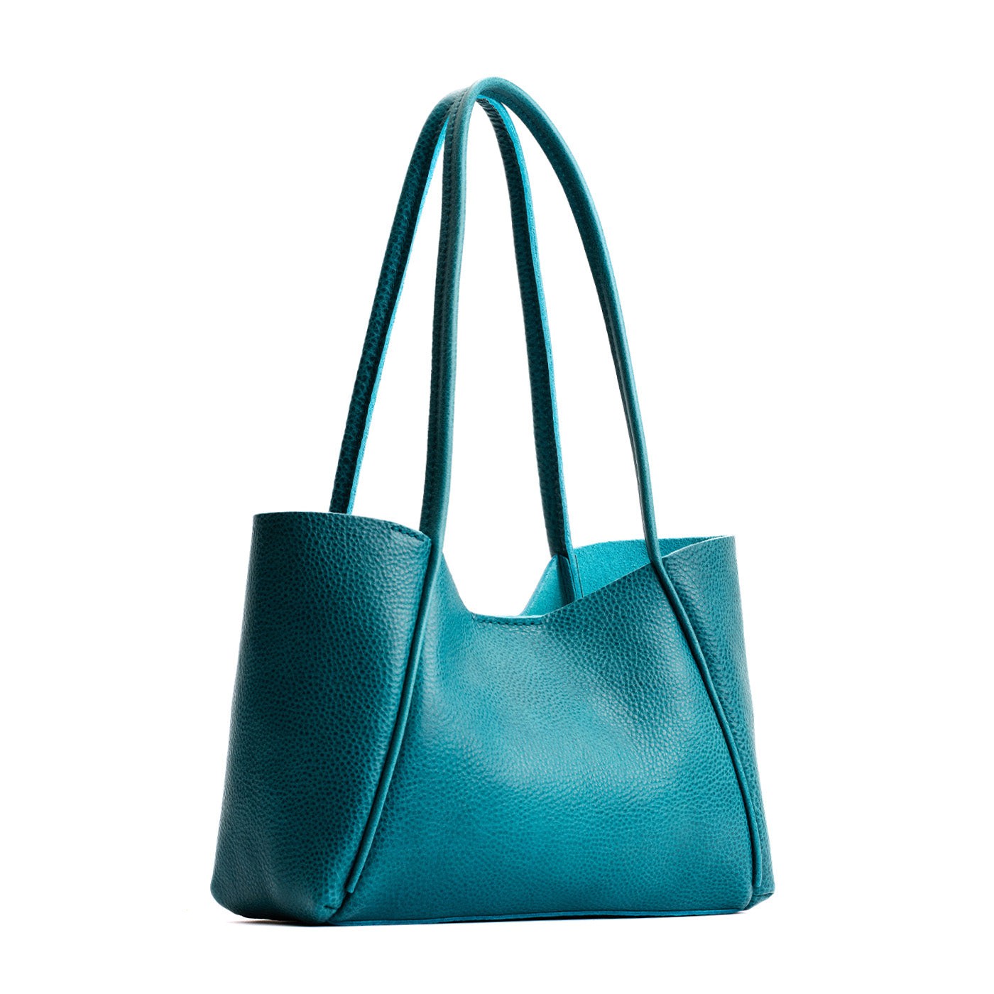Verona Tote - Image 51
