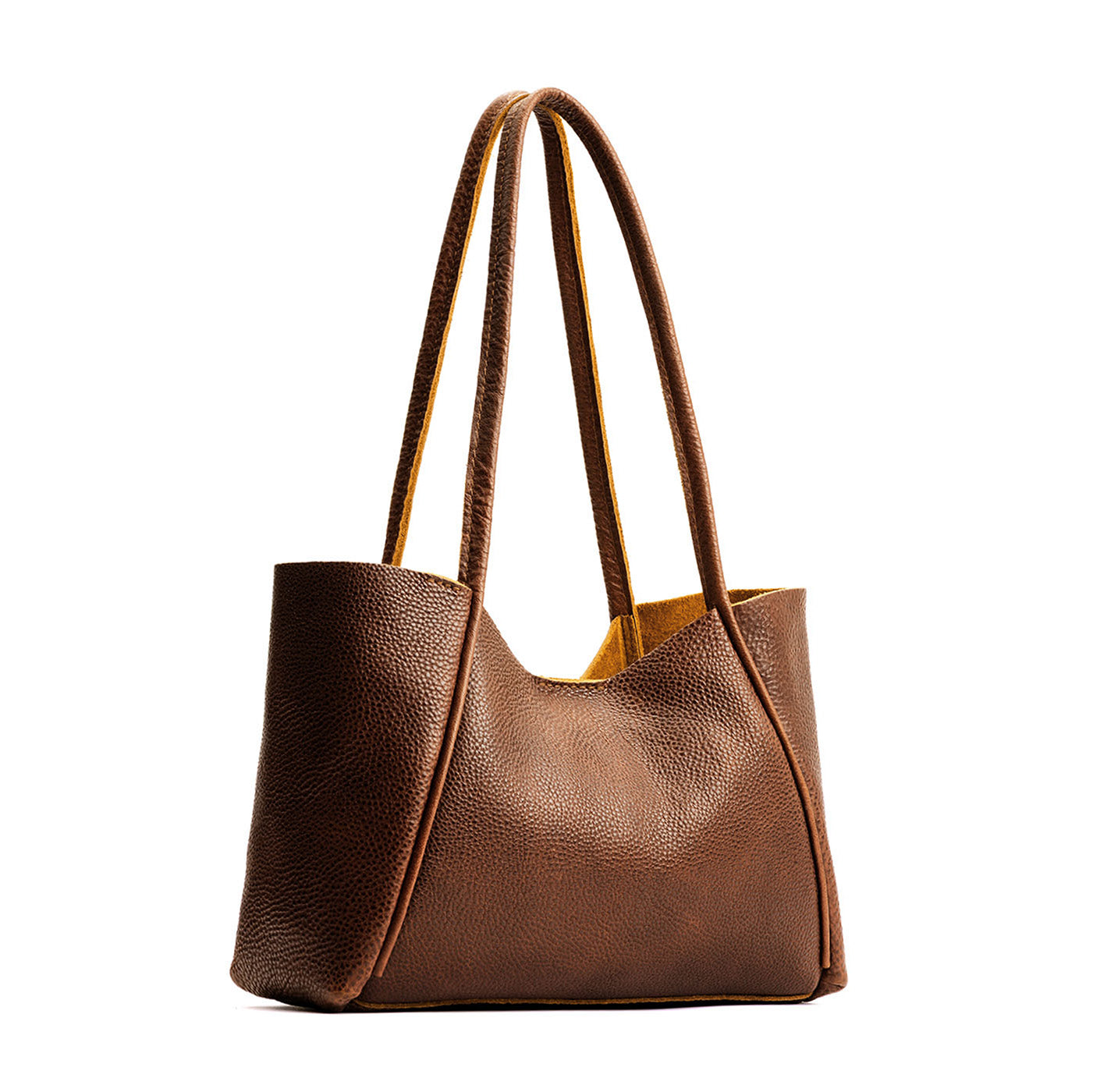 Verona Tote - Image 58