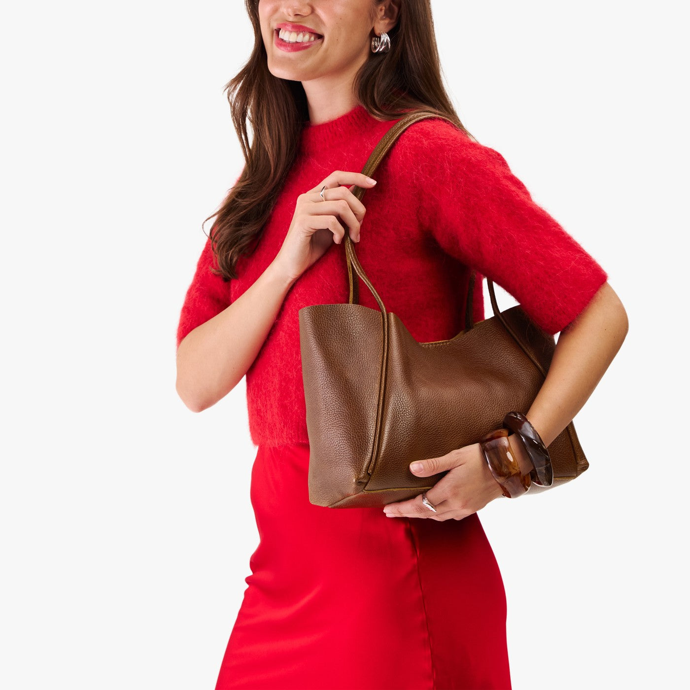 Verona Tote - Image 138