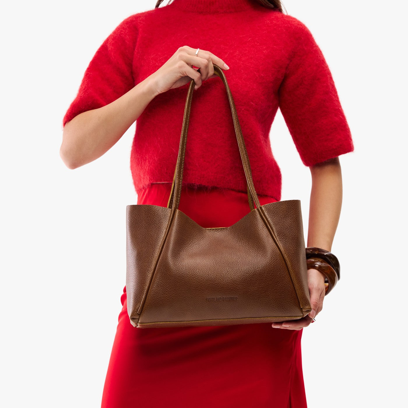 Verona Tote - Image 139