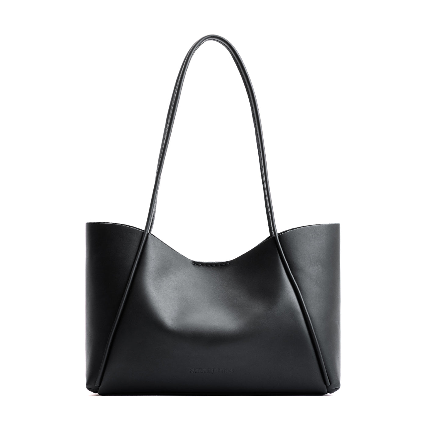 Verona Tote - Image 24