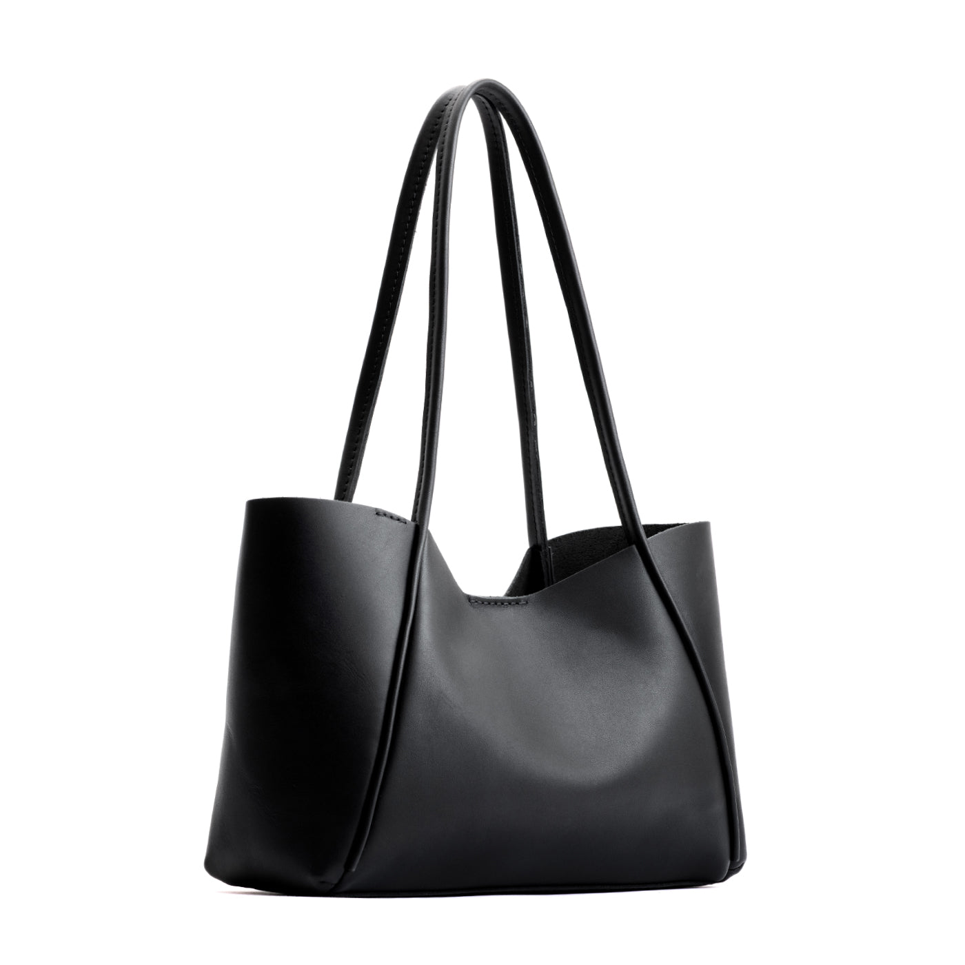 Verona Tote - Image 55