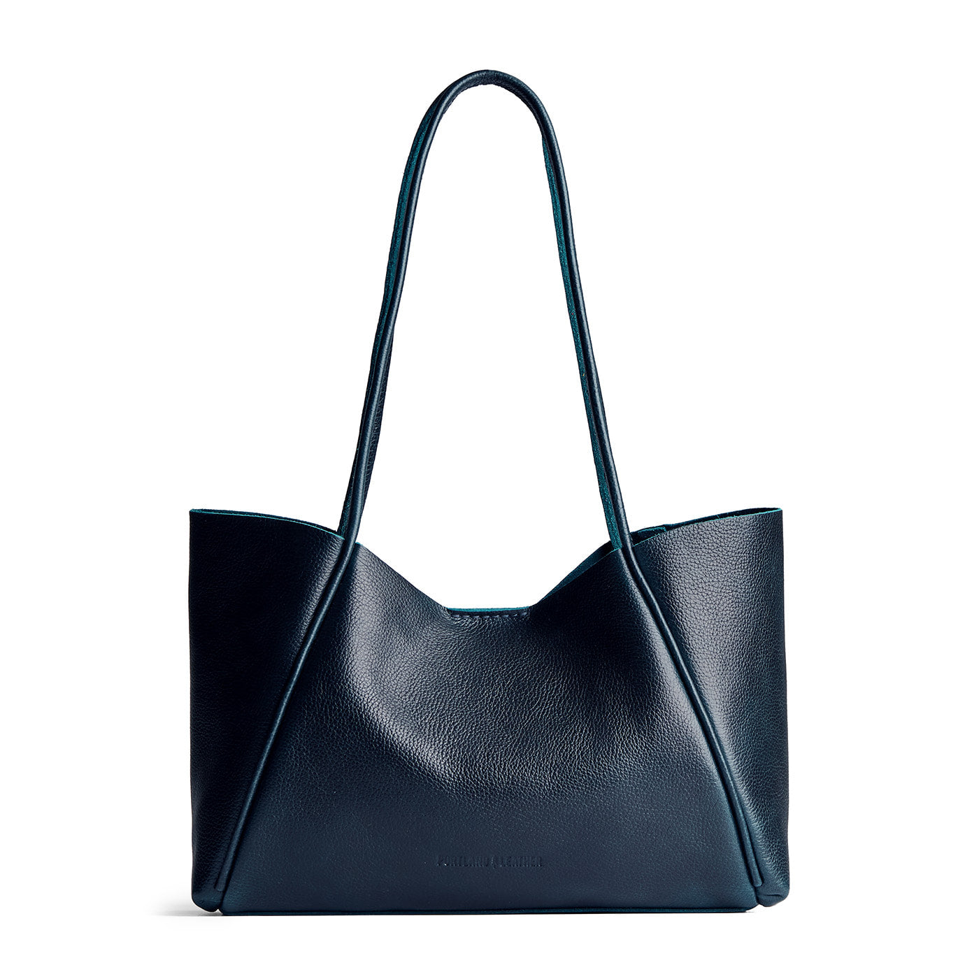 Verona Tote - Image 32