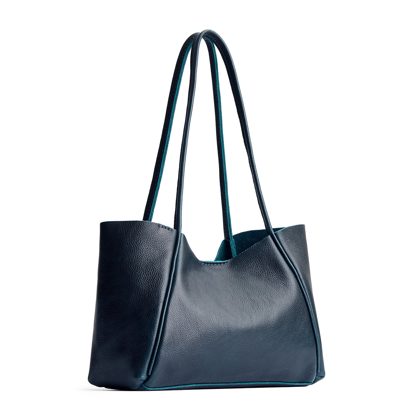Verona Tote - Image 63