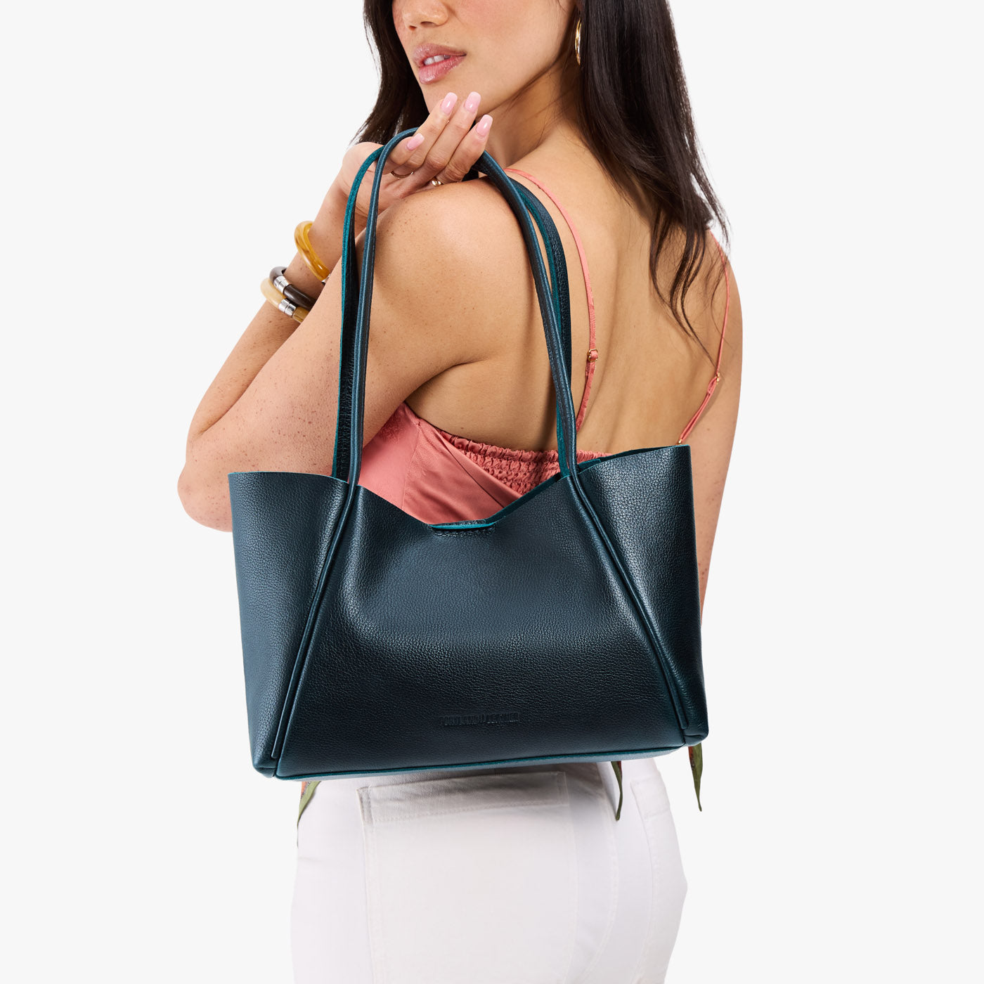 Verona Tote - Image 166