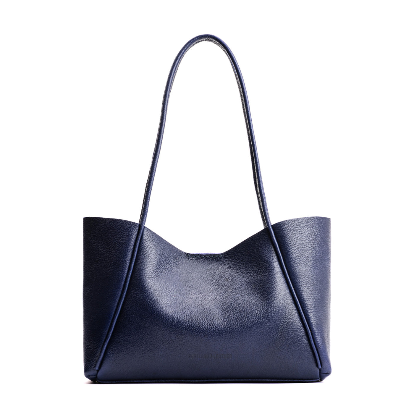 Verona Tote - Image 23