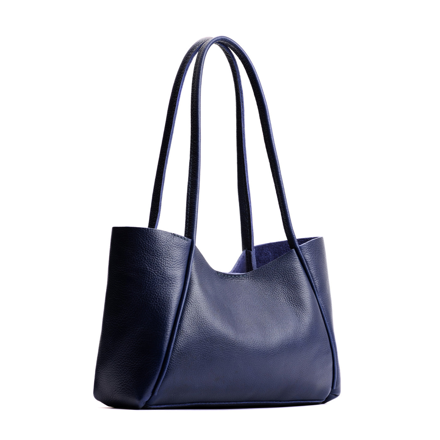 Verona Tote - Image 50