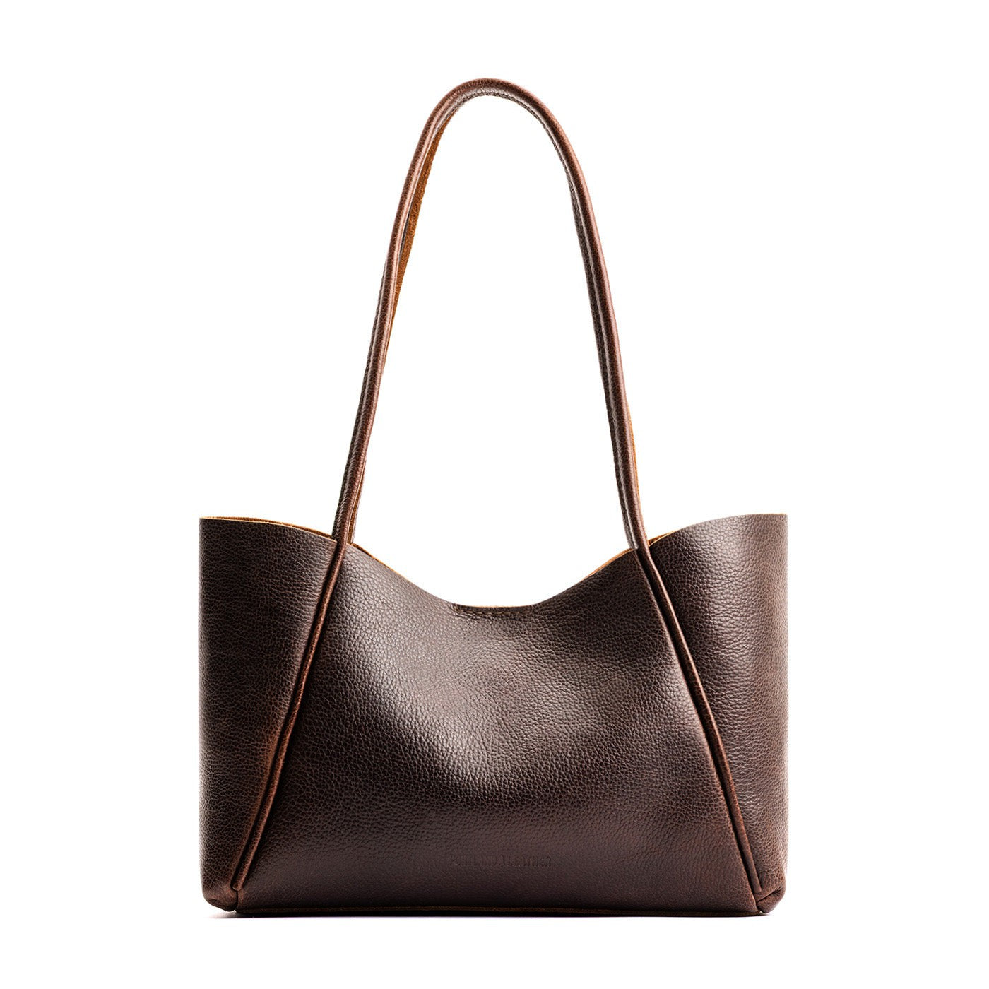 Verona Tote - Image 21