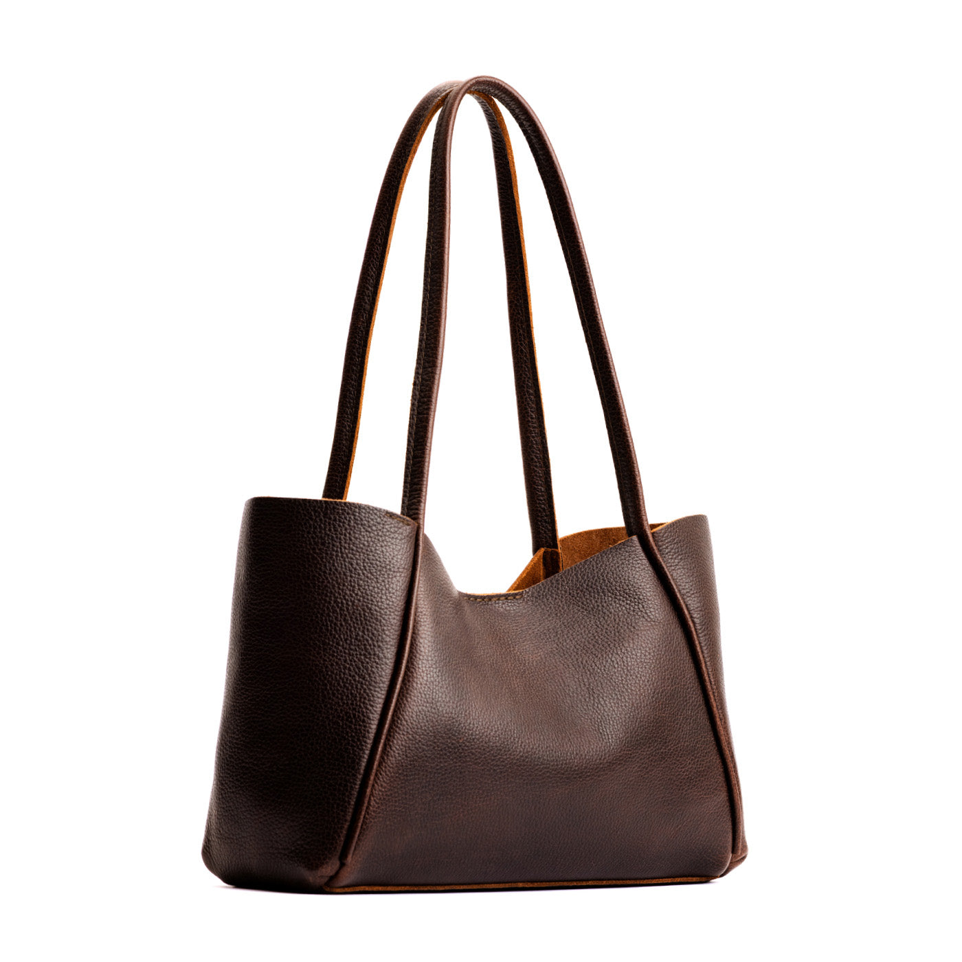 Verona Tote - Image 53