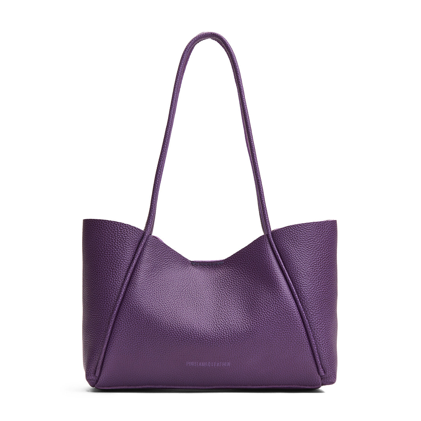 Verona Tote - Image 30