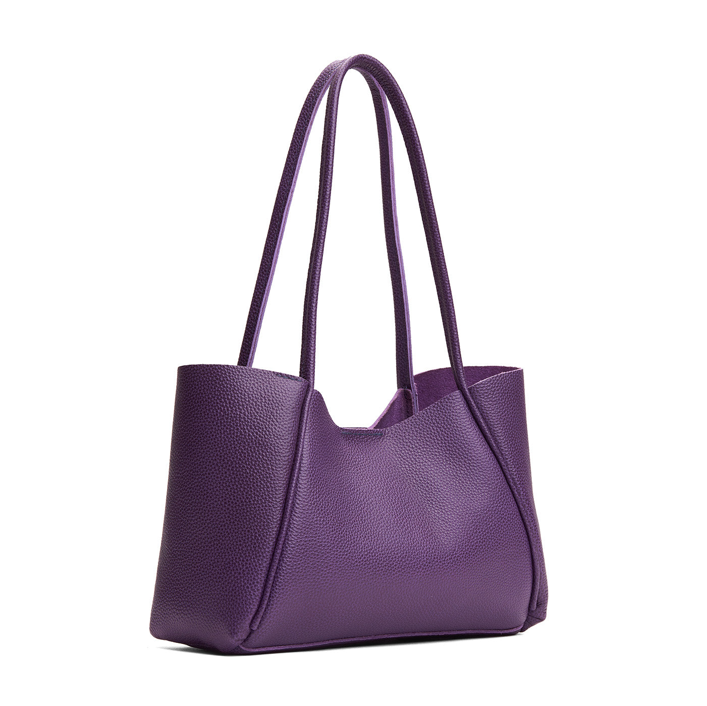 Verona Tote - Image 61