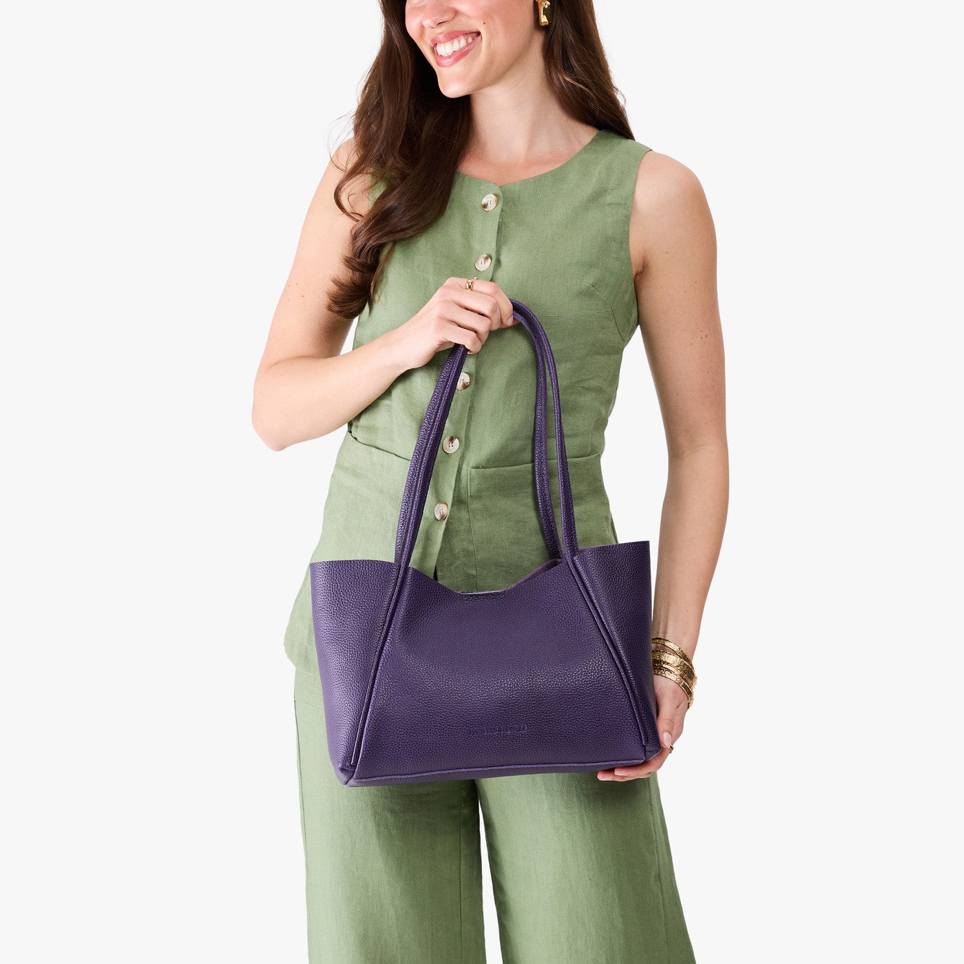 Verona Tote - Image 159