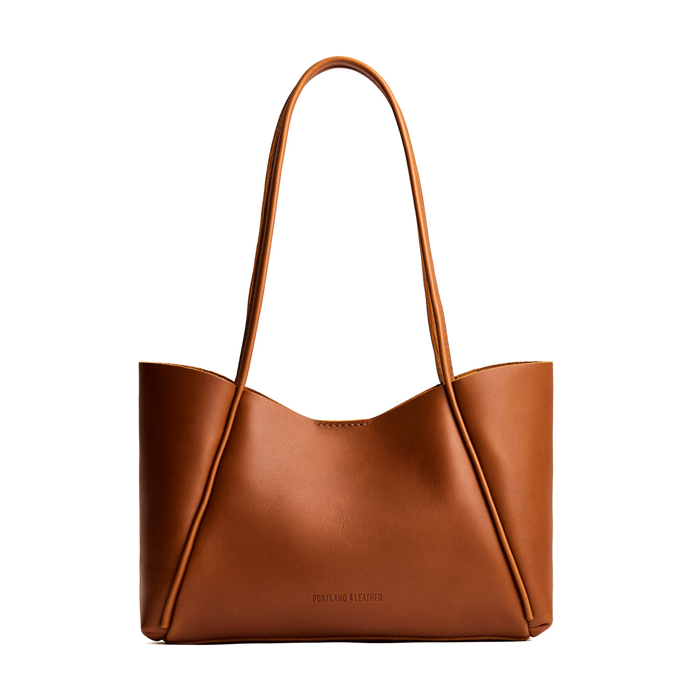 Verona Tote - Image 28