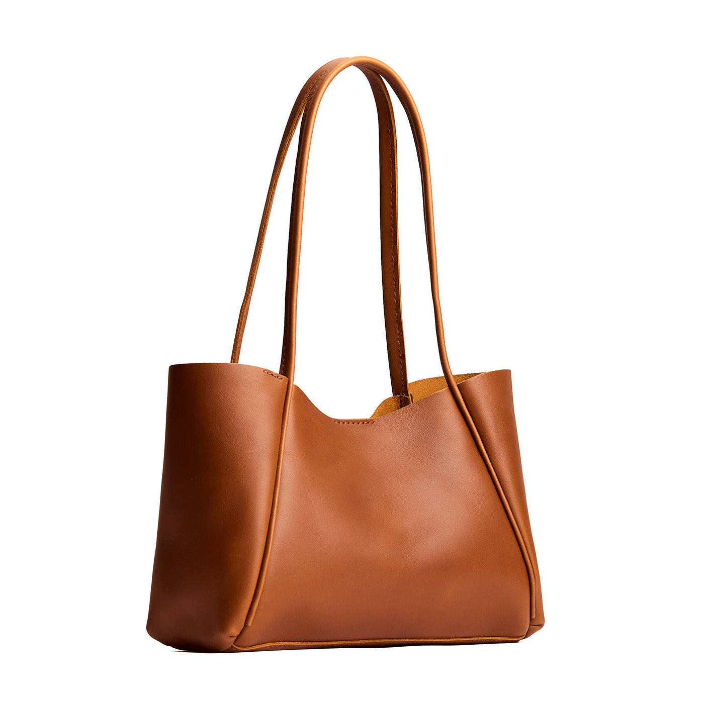 Verona Tote - Image 60
