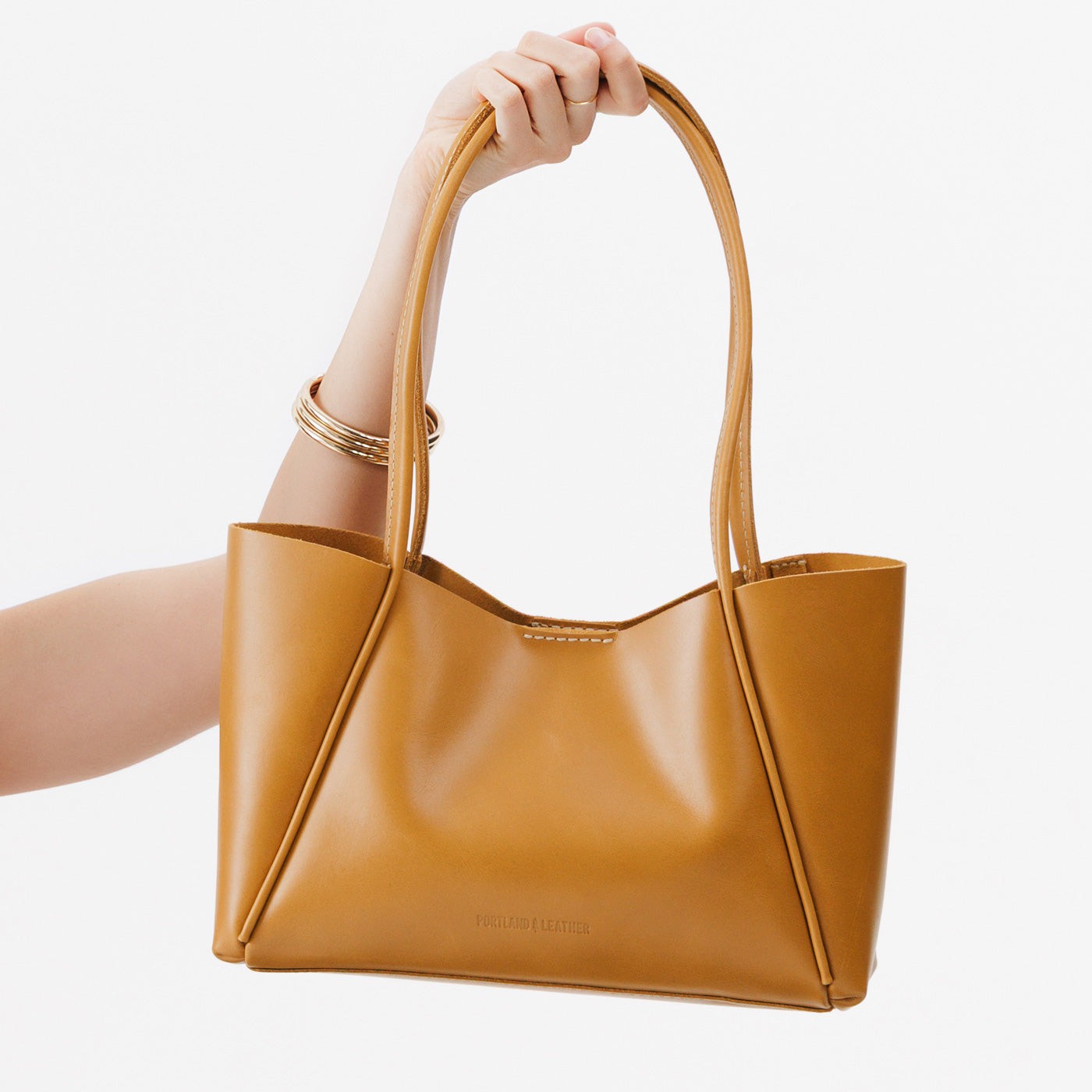 Verona Tote - Image 125
