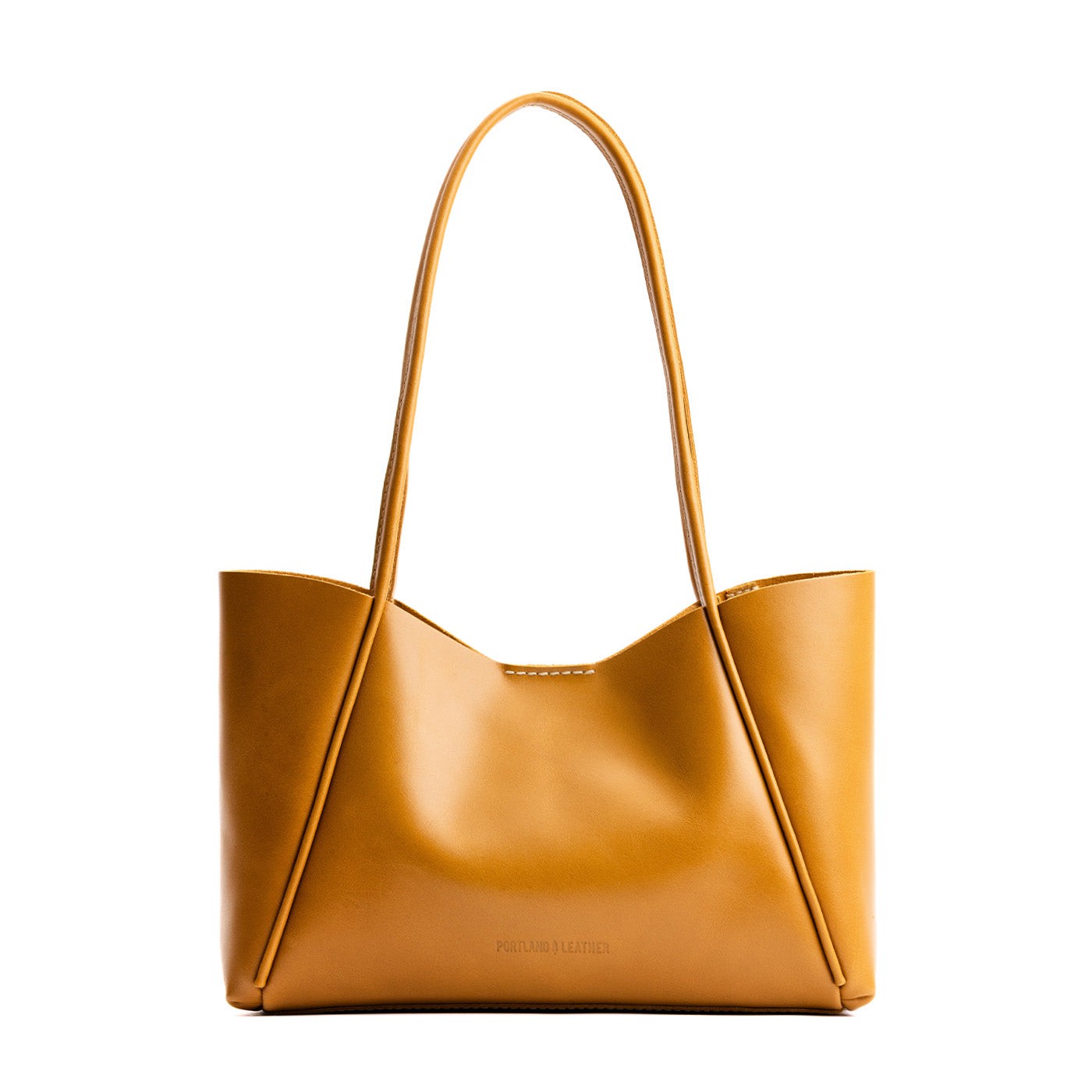 Verona Tote - Image 19