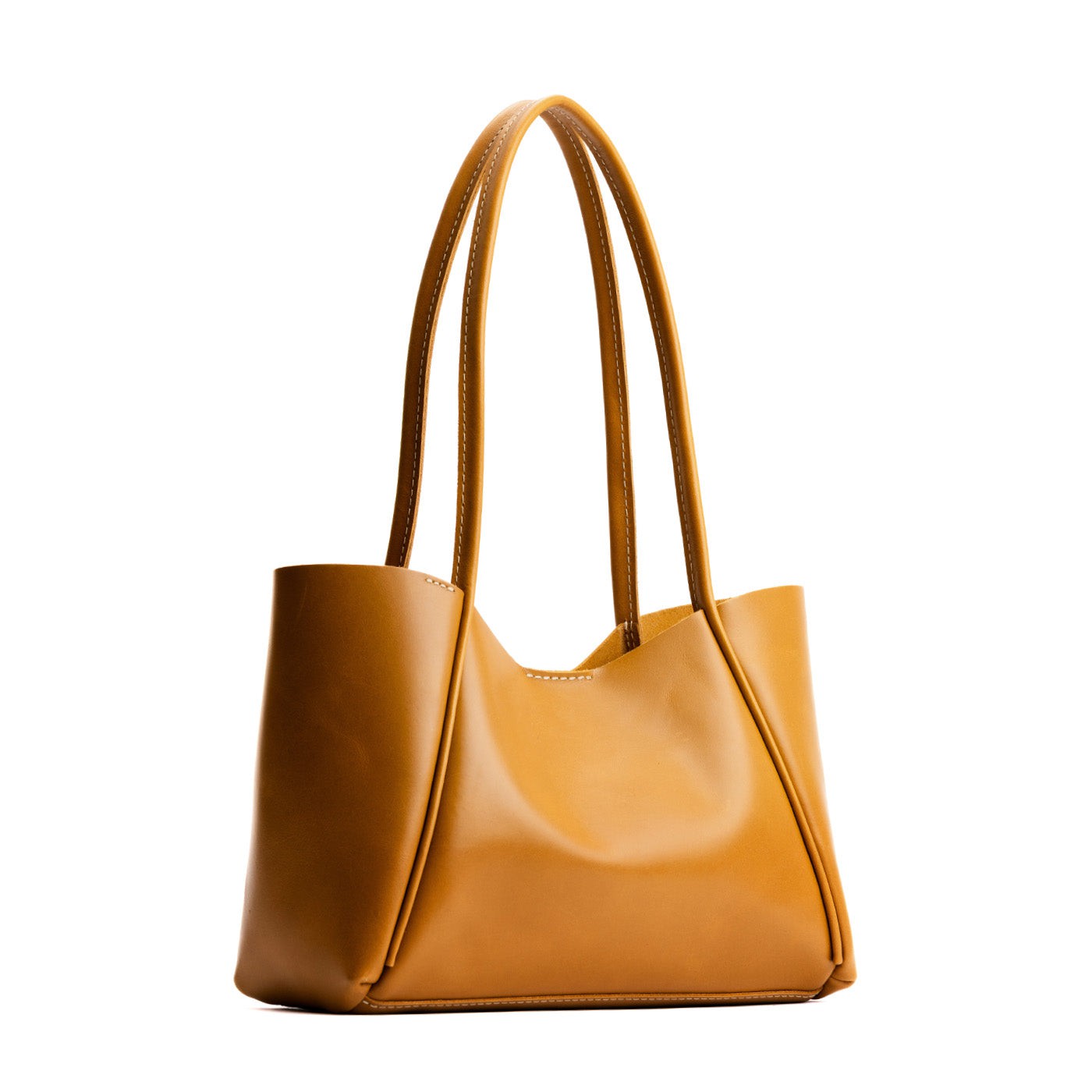 Verona Tote - Image 49