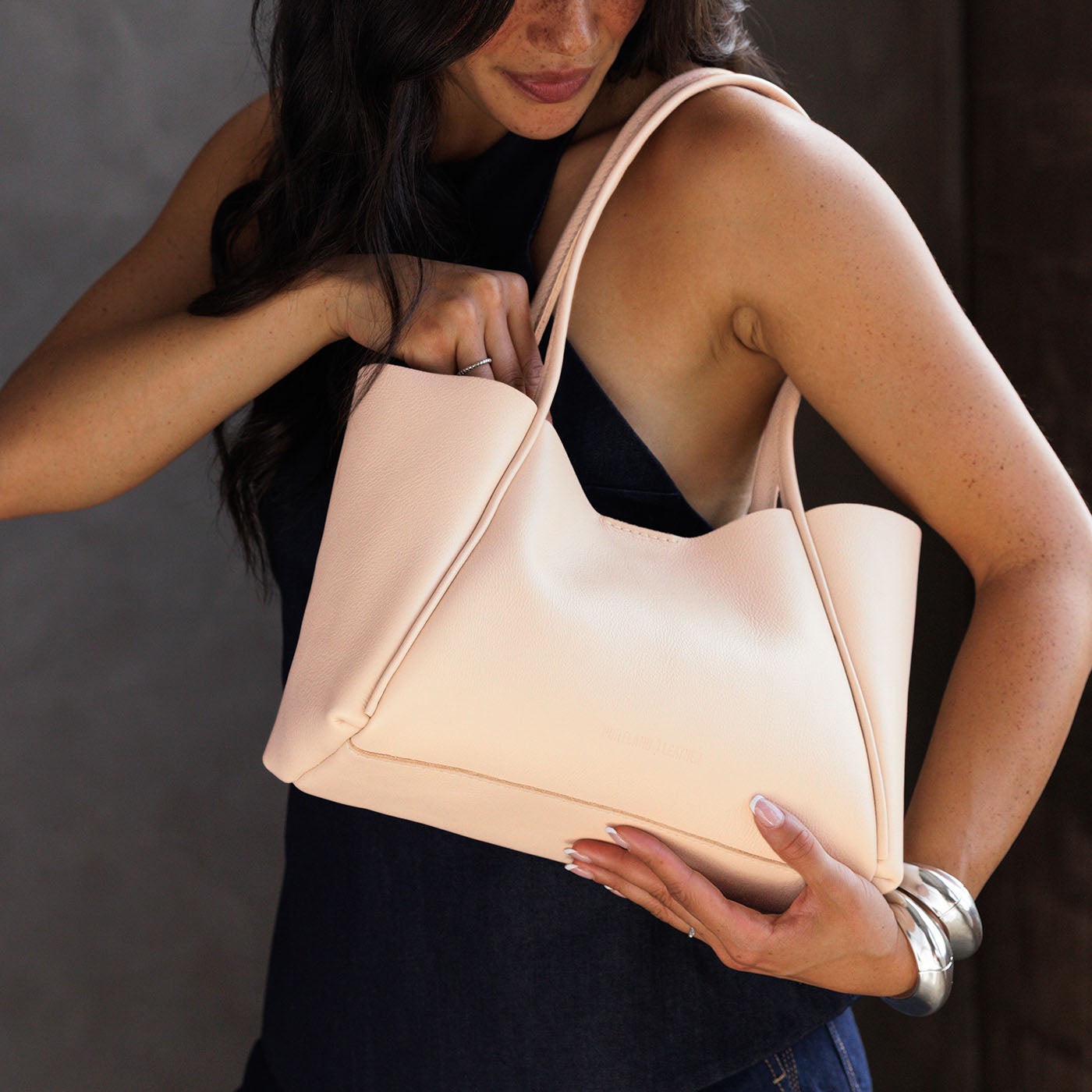 Verona Tote - Image 147