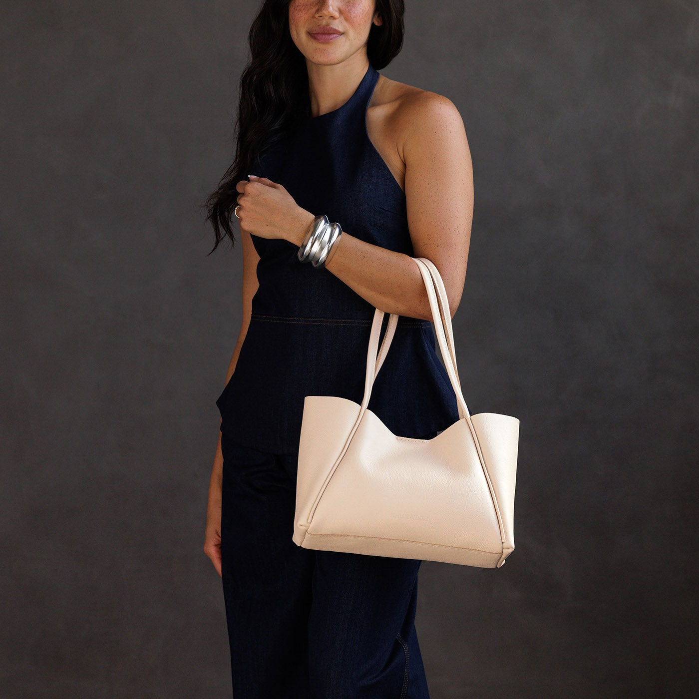 Verona Tote - Image 149