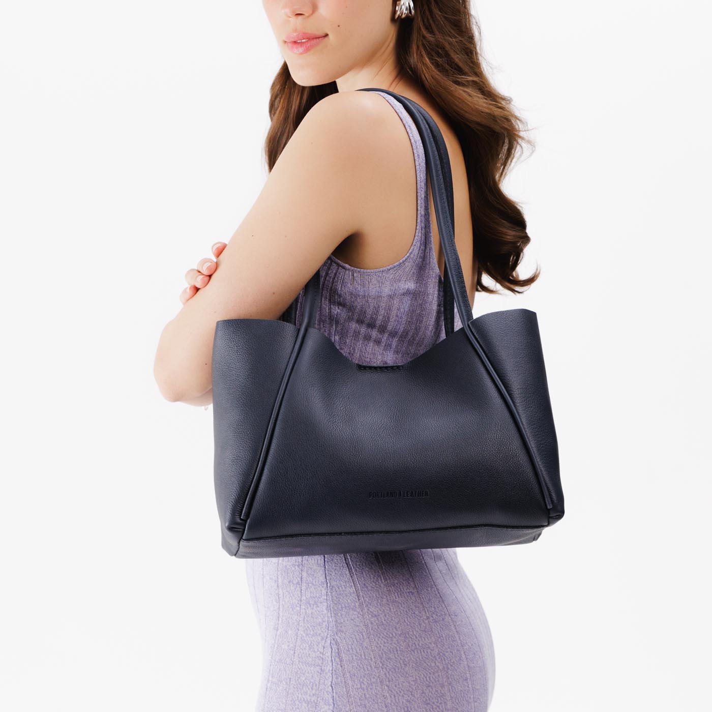 Verona Tote - Image 129