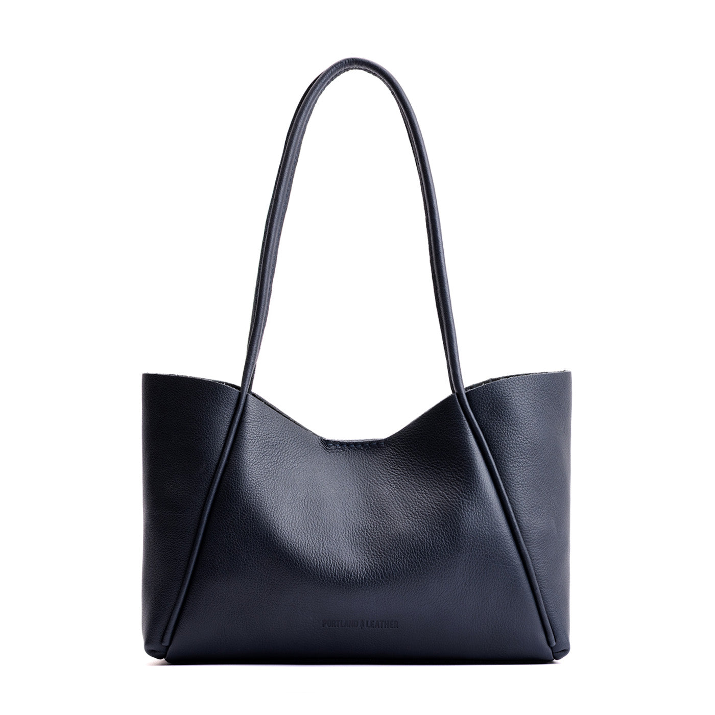 Verona Tote - Image 22