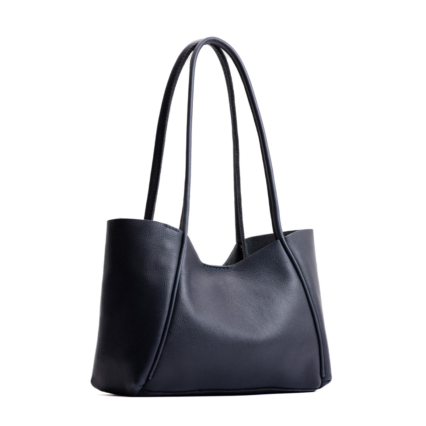 Verona Tote - Image 57