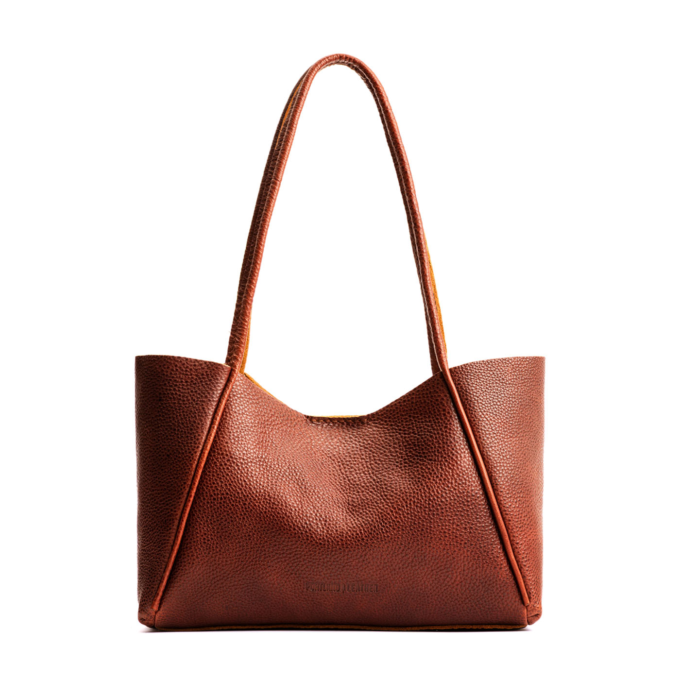 Verona Tote - Image 16